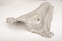 фото thumb №1, Volvo xc60 ii t6 plug-in hybrid защита тепловая 31694110