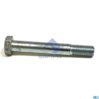 Купить Болт рессора m30x210 bpw gw.45 bpw, фото thumb