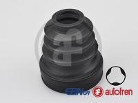 фото thumb №2, Autofren seinsa d8208 набір захист, система кермовий