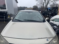 фото thumb №2, Renault megane ii cabrio капот крышка двигателя ted11