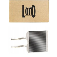 фото thumb №9, Обігрівач