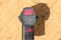 Bmw датчик pdc g20 g21 u06 ix i20 g80 g30 g31 g01 g02 x5 g05 g40 g60 g61 Зі Шроту, фото thumb