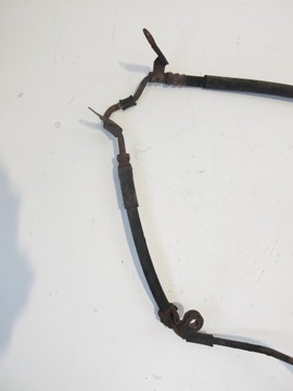 фото thumb №5, Mazda 6 i gg gy 2.0 citd шланг шланг усилителя