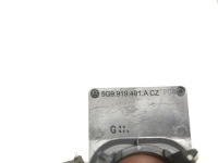 фото thumb №10, Держатель датчик парковка зад vw golf vii oem номер