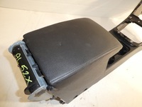 фото thumb №9, Туннель подлокотник vw sharan alhambra 7n0864251