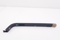 фото thumb №2, Renault kangoo ii 07- направляющая дверь левая задняя