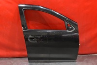 фото thumb №1, Дверь правое перед передние nv676 dacia logan 2 ii sedan 13-16