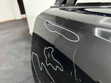 фото thumb №14, Honda crv v 2018-2023r. дверь перед левая передние