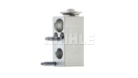 Behr mahle клапан розширювальний кондиціонера mercedes w204/w211 07- Недорого, фото thumb