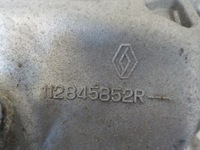 фото thumb №4, Renault espace v 1.6 кронштейн подушка двигателя