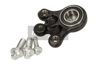 фото thumb №13, Шаровая опора рычага нижний citroen c5 c6 peugeot 407