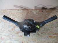 фото thumb №1, Перемикач комбінований стрічка renault koleos i 1