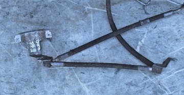 фото thumb №11, Шланг усилителя bmw e65 европа n62b40 n62 4.4