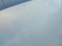 фото thumb №6, Ford galaxy mk2 06- капот кришка двигуна