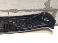 фото thumb №8, Спойлер спойлер mercedes glc w253 x253 a2537901300