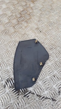 фото thumb №8, Mercedes w210 захист капот панелі ліва права bok