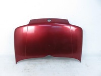 фото thumb №1, Капот bellier atoll