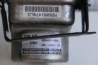 фото thumb №6, Насос підсилювача volkswagen polo 6r fabia ii ibiza iv 6j 6r0423156a