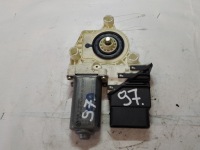 Купити Volkswagen оригінальний номер 9776105407301, фото thumb