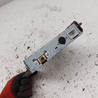 фото thumb №8, Mitsubishi eclipse 4 4g усилитель антенны 8701a102 dd006074255042