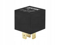 Купити Реле автомобільний 4120 12v 40a 5pin, фото thumb