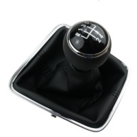 фото thumb №1, Ручка 5b чехол do vw golf v plus sharan tiguan