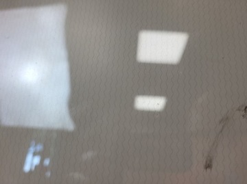 фото thumb №5, Ford c-max grand mk2 1,6 tdci скло передня лобове з підігрівом