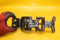 фото thumb №5, Петля дверь правый задняя góra 270 ступени boxer ii jumper ii ducato iii