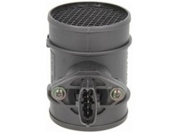 фото thumb №4, Расходомер магнит marelli 213719649019