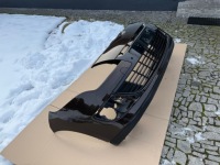 Купить Бампер передний пол renault megane 3 рестайлинг  2011 - 2013 ., фото thumb