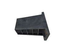 фото thumb №1, Зона деформации правая citroen c4 picasso