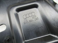 фото thumb №11, Audi a4 b8 07-14 підлокітник тунель середнього 8k0864283
