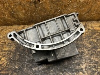 Поддон масляная ford fiesta focus 1.0 m1je ecoboost h1bg-6675 с Разборки, фото thumb