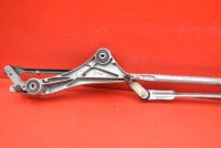 Механизм моторчик дворник перед европа  a1698200300 mercedes a-klasa w169 Киев, фото thumb