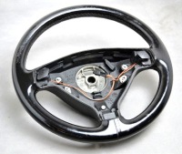 фото thumb №1, Opel zafira a воздуховод кожаный кнопки ładna