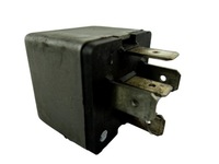 фото thumb №8, Bosch 332 014 112