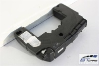 фото thumb №12, Audi a1 динамики озвучивание усилитель 8x0035223d 8x0035411a 8x0035399b