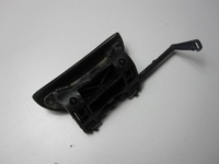 фото thumb №6, Ручка передня ліва peugeot 206 02r