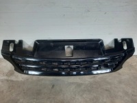 фото thumb №3, Решітка радіатора решітка радіатора решітка радіатора range rover sport l494 ii