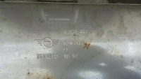 фото thumb №4, Mini countryman r60 exhaust глушитель 9811089 глушитель