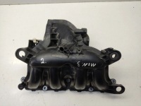 Mini cooper countryman r60 2012 колектор впускний  v759507 Ціна, фото thumb