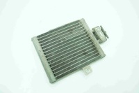 фото thumb №1, Радиатор масла a2155000000 mercedes cl w215 w220