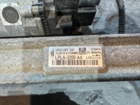 фото thumb №7, Трансмиссия рулевая land rover discovery v 3gs5636 sprawdzona ok