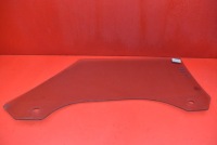 фото thumb №4, Стекло боковая правая перед передняя mini cooper r56 06-10