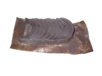 фото thumb №1, Вкладыши главные łada 1500 0,5