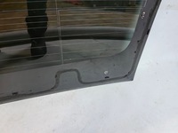 фото thumb №6, Tesla x - стекло w крышка задняя polecam