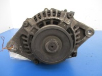 Mazda 323 1.8 65a генератор a5t02777 проверенный Оригинал, фото thumb