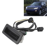 фото thumb №12, Перемикач ручка задній кришки lr042648 перемикач відкривання багажника задній кришки f