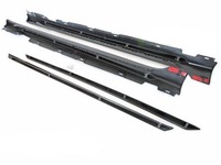 фото thumb №3, Пороги do audi a5 f5 19-23 sport style