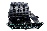 фото thumb №10, Nty bks-sk-000 модуль трубы wlotowej